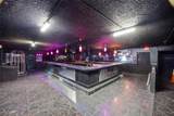 4900 66TH Street - Photo 15