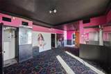4900 66TH Street - Photo 18