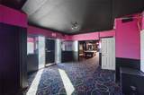 4900 66TH Street - Photo 19