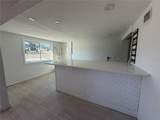 4802 Busch Boulevard - Photo 10