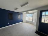4802 Busch Boulevard - Photo 11