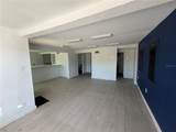 4802 Busch Boulevard - Photo 12