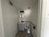 4802 Busch Boulevard - Photo 13