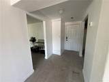 4802 Busch Boulevard - Photo 14