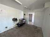 4802 Busch Boulevard - Photo 15