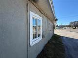 4802 Busch Boulevard - Photo 16