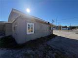 4802 Busch Boulevard - Photo 17