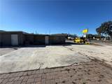 4802 Busch Boulevard - Photo 19