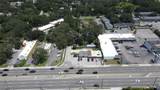 4802 Busch Boulevard - Photo 4