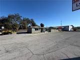 4802 Busch Boulevard - Photo 5