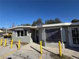 4802 Busch Boulevard - Photo 7