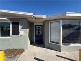 4802 Busch Boulevard - Photo 8