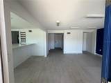 4802 Busch Boulevard - Photo 9