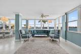 5130 Brittany Drive - Photo 10