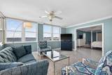 5130 Brittany Drive - Photo 12