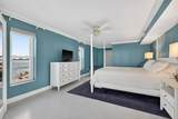 5130 Brittany Drive - Photo 14