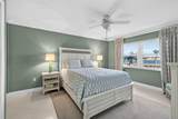 5130 Brittany Drive - Photo 18