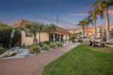 5130 Brittany Drive - Photo 31