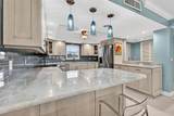 5130 Brittany Drive - Photo 6