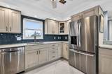 5130 Brittany Drive - Photo 7