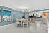 5130 Brittany Drive - Photo 8