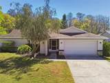 9930 Nicklaus Drive - Photo 1
