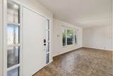 9930 Nicklaus Drive - Photo 10