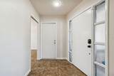 9930 Nicklaus Drive - Photo 11