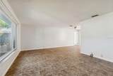 9930 Nicklaus Drive - Photo 12