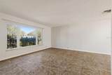 9930 Nicklaus Drive - Photo 13