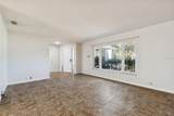9930 Nicklaus Drive - Photo 14