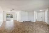 9930 Nicklaus Drive - Photo 15