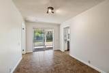 9930 Nicklaus Drive - Photo 16