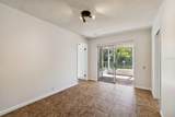 9930 Nicklaus Drive - Photo 17