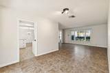 9930 Nicklaus Drive - Photo 18