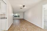 9930 Nicklaus Drive - Photo 19