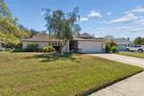 9930 Nicklaus Drive - Photo 2
