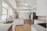 9930 Nicklaus Drive - Photo 20