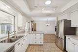 9930 Nicklaus Drive - Photo 21