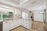 9930 Nicklaus Drive - Photo 22