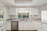 9930 Nicklaus Drive - Photo 23