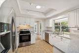 9930 Nicklaus Drive - Photo 24