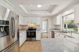 9930 Nicklaus Drive - Photo 25