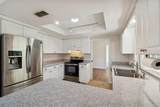 9930 Nicklaus Drive - Photo 26