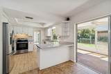 9930 Nicklaus Drive - Photo 27