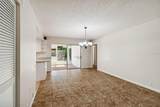 9930 Nicklaus Drive - Photo 28