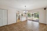 9930 Nicklaus Drive - Photo 29