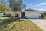 9930 Nicklaus Drive - Photo 3