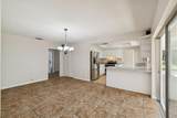 9930 Nicklaus Drive - Photo 30