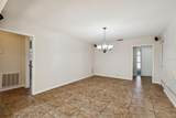 9930 Nicklaus Drive - Photo 31